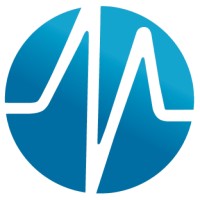 Medical Online מדיקל אונליין logo - Similar company to Dan Solo Ltd