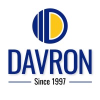 DAVRON, LLC logo - Similar company to Sketch It