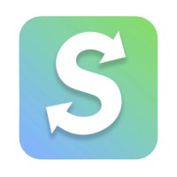 Swappify logo - Similar company to Iconic Cleanup