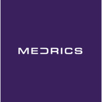 MEDRICS Corp logo - Similar company to Adastec Corp.