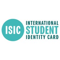 ISIC Romania logo - Similar company to Kite Digital Agency