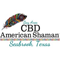 Bay Area Cbd American Shaman