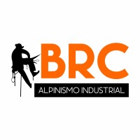 BRC ALPINISMO INDUSTRIAL logo - Similar company to Cmic Soluções