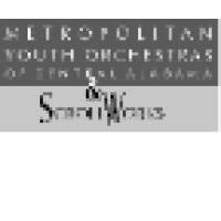 Metropolitan Youth Orchestra