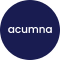 Acumna Consulting Private Limited logo - Similar company to Bitwise Foundation