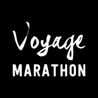Voyage Marathon logo - Similar company to Lighthouse Voyage
