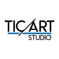 Tic Art Studio logo - Similar company to Idconcepts
