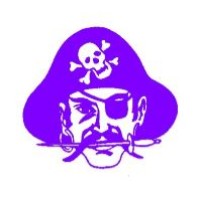 Osage County R-1 School District