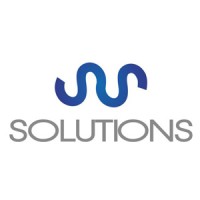 Digital Solutions GR logo - Similar company to Multi Productions