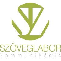 Szöveglabor – Marketing-szövegírás / Copywriting services logo - Similar company to Ithaka Content