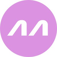 Climbuu logo - Similar company to Aeslyn Supplements