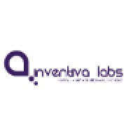 Inventiva Labs