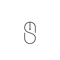 Synlua logo - Similar company to Pet Attend