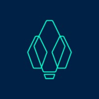 Bspace logo - Similar company to Skala