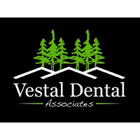 Vestal Dental Associates logo - Similar company to Let'S Hof Academy