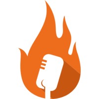 Firebay Studios logo - Similar company to Wavemode