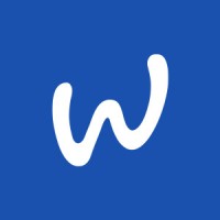 WedClass logo - Similar company to Wedclub