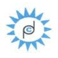 PARKASH DYECHEM PRIVATE LIMITED logo - Similar company to Esquim S.A.