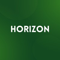 Horizon logo - Similar company to Growth-Horizon