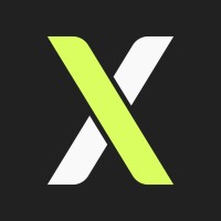 Xfitclub.Nl