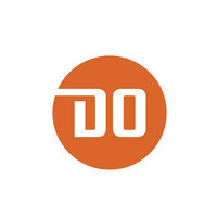 Do- Group
