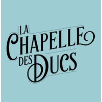 LA CHAPELLE DES DUCS logo - Similar company to Cheeliz