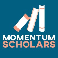 Momentum Scholars