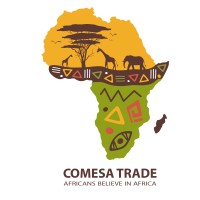 COMESA TRADE logo - Similar company to Ausdenver