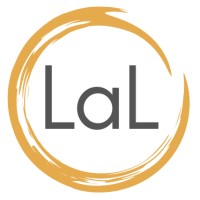 Learning As Leadership