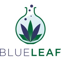 Blueleaf Laboratory