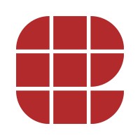 easyTable logo - Similar company to Formitable