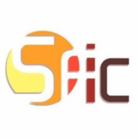 Syrian Foodstuff Investment Co. Ltd (SFIC) logo - Similar company to Flow Beirut