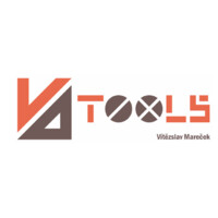 vd-tools logo - Similar company to Vd Pro Group