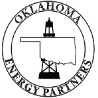 Oklahoma Energy Partners, LLC logo - Similar company to The Oklahoma City Times