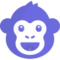 The Monkey Hatch