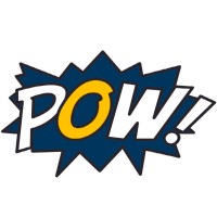 Positief Ouder Worden logo - Similar company to Gloed Herstel