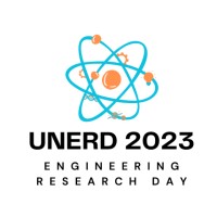 U of T Undergraduate Engineering Research Day (UnERD) logo - Similar company to Toronto Biomedical Engineering Conference
