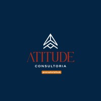 Atitude logo - Similar company to State Media Group