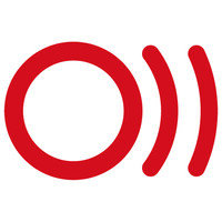 Net Partner 011 AB logo - Similar company to Sybring Ab