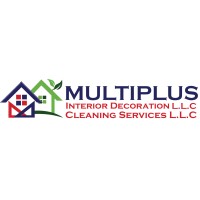 MultiPlus Interior Decoration LLC logo - Similar company to Md Design & Fitout