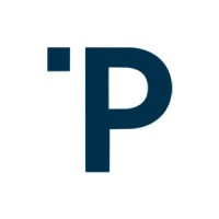 Partini logo - Similar company to Somos Desenvolvimento Imobiliário