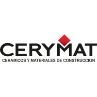 Cerymat La Plata S.A logo - Similar company to Net Gaming