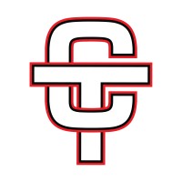 Carpet Tech logo - Similar company to Carpet Roles Uk - Flooring Industry Recruitment Specialists