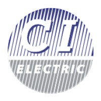 Grupo C.I Electric logo - Similar company to Grupo Ci