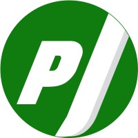 Pakistani Journal logo - Similar company to The Real Voice Of Pakistani Nation