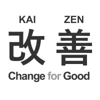 Kaizen Marketing Strategies logo - Similar company to Core Strength & Performance