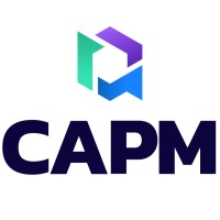 Cap M Group Limited logo - Similar company to Tricolour Values Group