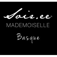SOIREE MADEMOISELLE® logo - Similar company to Appsamblea