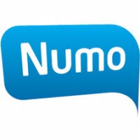 Numo Soltutions