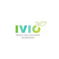 IVIO logo - Similar company to Ivago